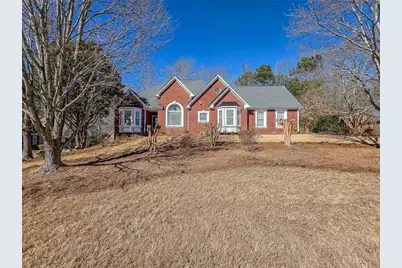 1236 Oakwood Place, Loganville, GA 30052 - Photo 38