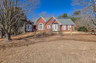 1236 Oakwood Pl, Loganville, GA 30052 - Photo 38