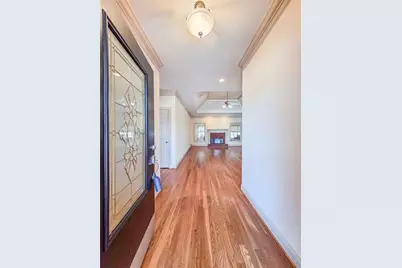 1236 Oakwood Place, Loganville, GA 30052 - Photo 2