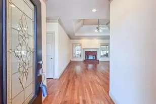 1236 Oakwood Pl, Loganville, GA 30052 - Photo 2