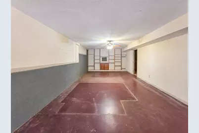 1236 Oakwood Place, Loganville, GA 30052 - Photo 28