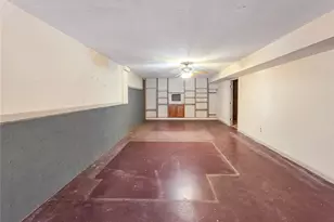 1236 Oakwood Pl, Loganville, GA 30052 - Photo 28