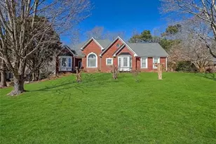 1236 Oakwood Pl, Loganville, GA 30052 - Photo 1