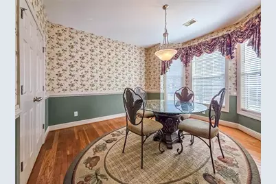 1236 Oakwood Place, Loganville, GA 30052 - Photo 10