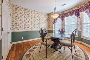 1236 Oakwood Pl, Loganville, GA 30052 - Photo 10