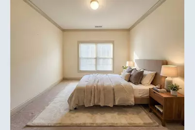 1236 Oakwood Place, Loganville, GA 30052 - Photo 22