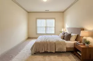 1236 Oakwood Pl, Loganville, GA 30052 - Photo 22