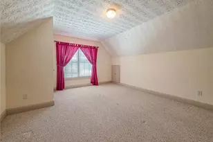 1236 Oakwood Pl, Loganville, GA 30052 - Photo 26