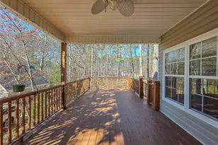 1236 Oakwood Pl, Loganville, GA 30052 - Photo 34