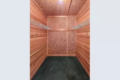 1236 Oakwood Place, Loganville, GA 30052 - Photo 30