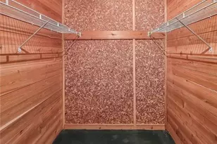 1236 Oakwood Pl, Loganville, GA 30052 - Photo 30