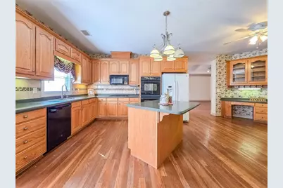 1236 Oakwood Place, Loganville, GA 30052 - Photo 8