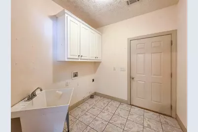 1236 Oakwood Place, Loganville, GA 30052 - Photo 14