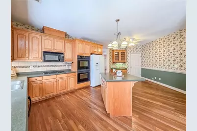 1236 Oakwood Place, Loganville, GA 30052 - Photo 12