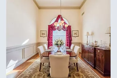 1236 Oakwood Place, Loganville, GA 30052 - Photo 6