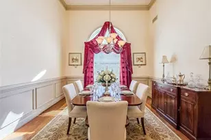 1236 Oakwood Pl, Loganville, GA 30052 - Photo 6