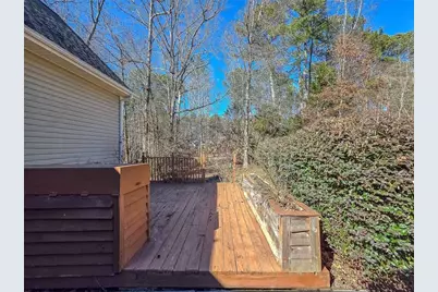 1236 Oakwood Place, Loganville, GA 30052 - Photo 36