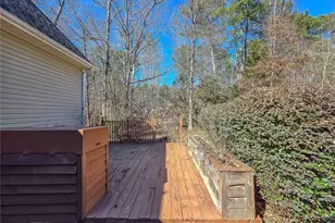 1236 Oakwood Pl, Loganville, GA 30052 - Photo 36