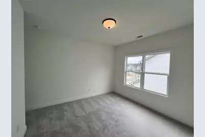 1934 Harken Grove, Marietta, GA 30064 - Photo 8