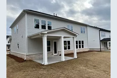 1934 Harken Grove, Marietta, GA 30064 - Photo 20