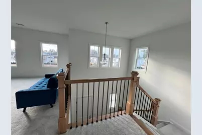 1934 Harken Grove, Marietta, GA 30064 - Photo 16