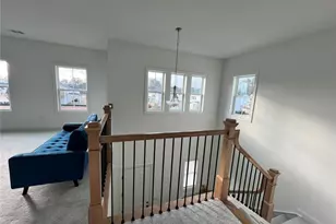 1934 Harken Grv, Marietta, GA 30064 - Photo 16