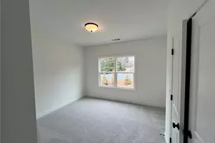 1934 Harken Grv, Marietta, GA 30064 - Photo 14