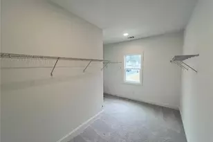 1934 Harken Grv, Marietta, GA 30064 - Photo 12