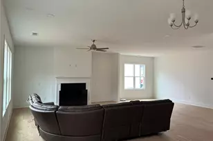 1934 Harken Grv, Marietta, GA 30064 - Photo 2