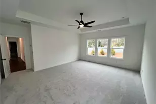 1934 Harken Grv, Marietta, GA 30064 - Photo 10