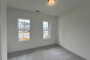 1934 Harken Grv, Marietta, GA 30064 - Photo 18