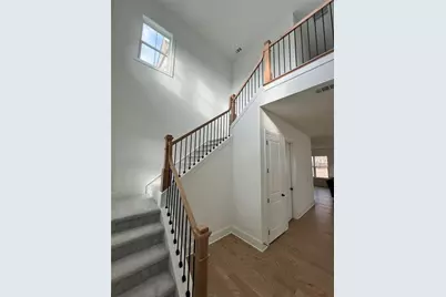 1934 Harken Grove, Marietta, GA 30064 - Photo 4