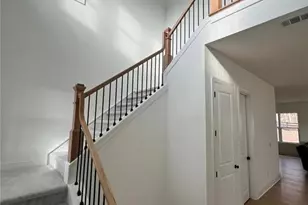 1934 Harken Grv, Marietta, GA 30064 - Photo 4