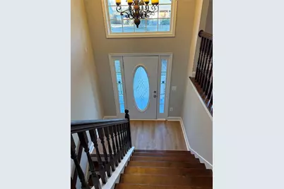 933 Kendall Park Drive, Winder, GA 30680 - Photo 28