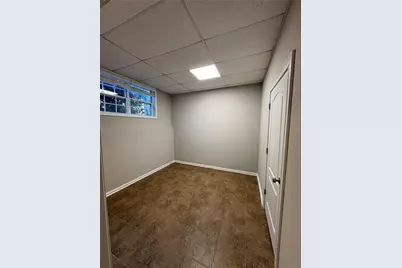 933 Kendall Park Drive, Winder, GA 30680 - Photo 26