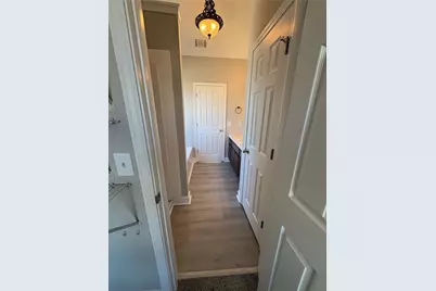 933 Kendall Park Drive, Winder, GA 30680 - Photo 18