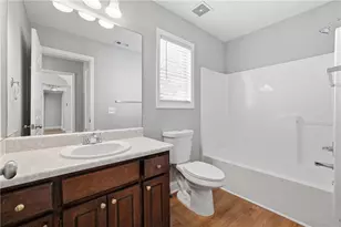 933 Kendall Park Dr, Winder, GA 30680 - Photo 20