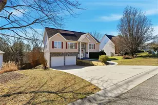 933 Kendall Park Dr, Winder, GA 30680 - Photo 2