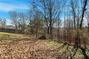 933 Kendall Park Dr, Winder, GA 30680 - Photo 30