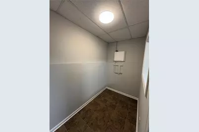 933 Kendall Park Drive, Winder, GA 30680 - Photo 24