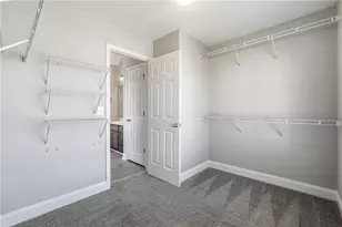 933 Kendall Park Dr, Winder, GA 30680 - Photo 18