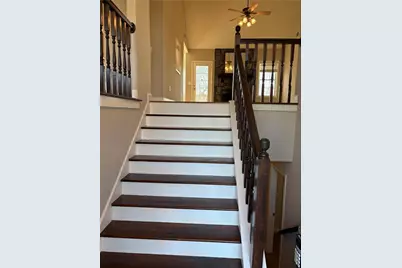 933 Kendall Park Drive, Winder, GA 30680 - Photo 4