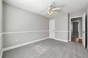 933 Kendall Park Dr, Winder, GA 30680 - Photo 22