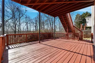 933 Kendall Park Dr, Winder, GA 30680 - Photo 28