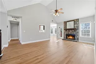 933 Kendall Park Dr, Winder, GA 30680 - Photo 6