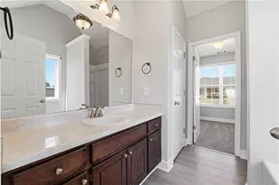 933 Kendall Park Dr, Winder, GA 30680 - Photo 16