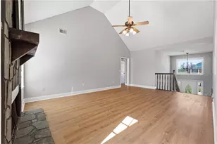 933 Kendall Park Dr, Winder, GA 30680 - Photo 8