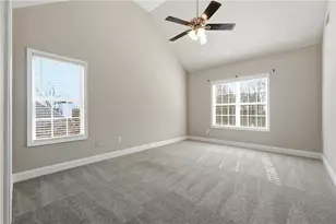 933 Kendall Park Dr, Winder, GA 30680 - Photo 14