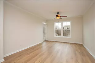 1955 Nocturne Dr, Alpharetta, GA 30009 - Photo 8