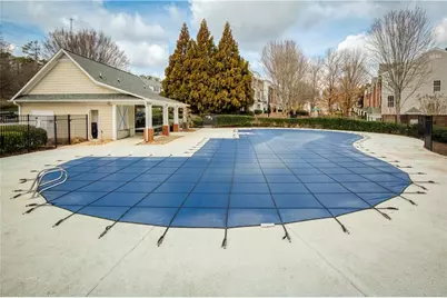 1955 Nocturne Drive #3204, Alpharetta, GA 30009 - Photo 34